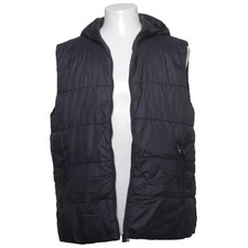 Aigle, Outdoor Weste, Herren