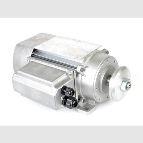 Motor für cutter - motor, sägen
