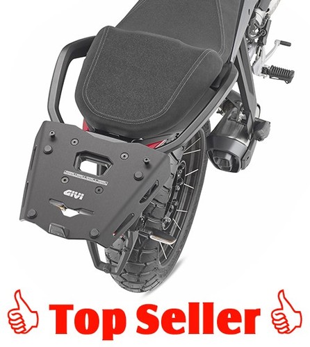 Givi sra8208 monokey - sra8208,
