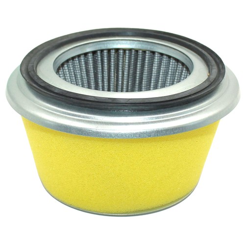 Air pre filter - pre,