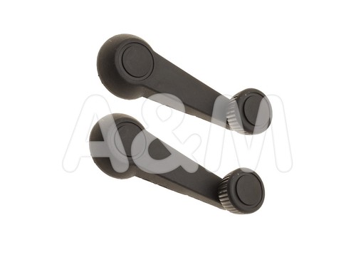 Man 93 6 90 - bj.,