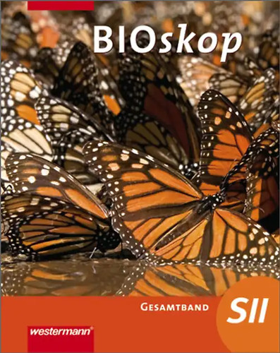 Bioskop sii allgemeine - bioskop,