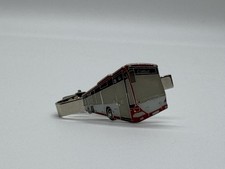 Krawattenklammer Mercedes Benz