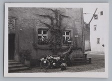 Bayreuth - Altstadt Wirtshaus