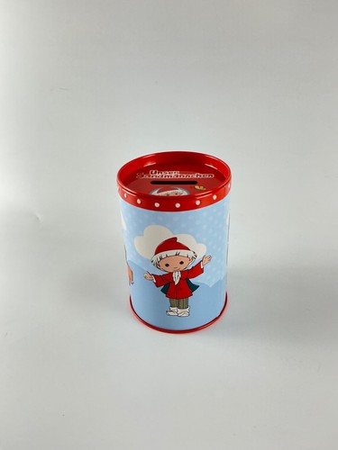 Ddr sandmännchen ostalgie - -,
