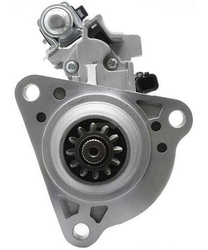 Anlasser mitsubishi neu - 1**,