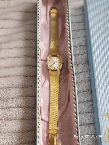 Pallas armbanduhr gebraucht - pallas,