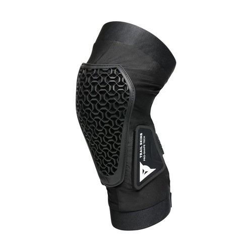 Dainese trail skins - trail, pro