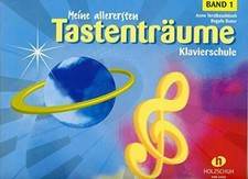 Meine allerersten