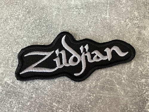 Zildjian cymbals patch musik - cymbals,