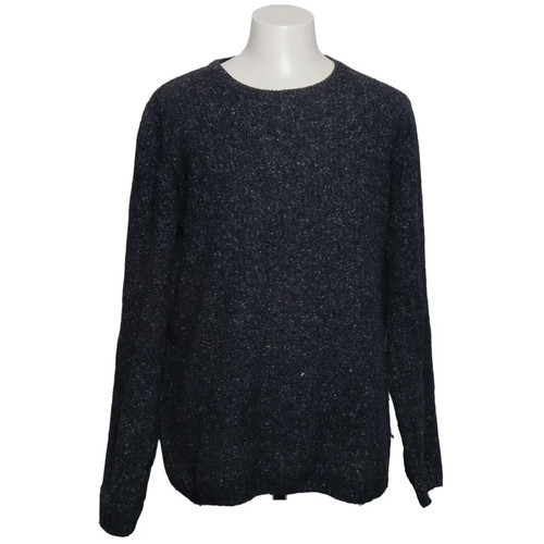 Cleptomanicx strickpullover - cleptomanicx,,