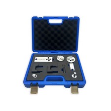 Motor Einstellwerkzeug für