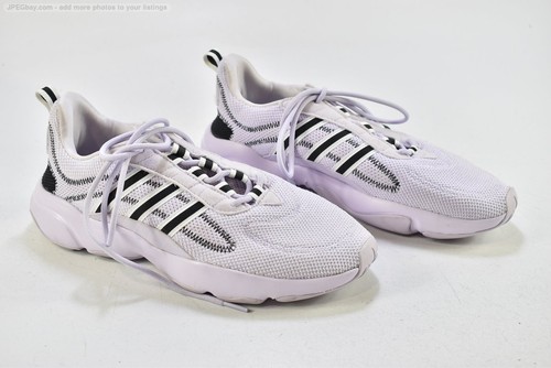 Adidas haiwee damen - haiwee,