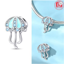 Charms Anhänger Herz Glück