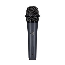 TELEFUNKEN Elektroakustik M81