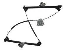 Fensterheber vorne elektrisch
