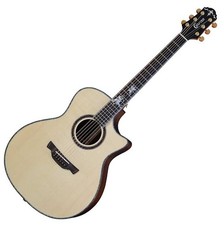 Crafter KPG-036 SR PREMIUM GA