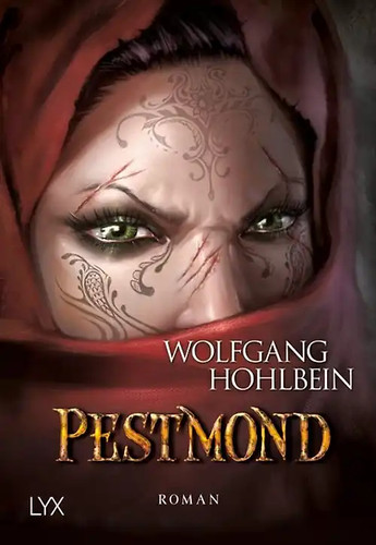 Die chronik der unsterblichen - die,