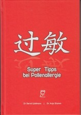 Buch: Super Tipps bei
