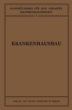 Krankenhausbau schachner - na,