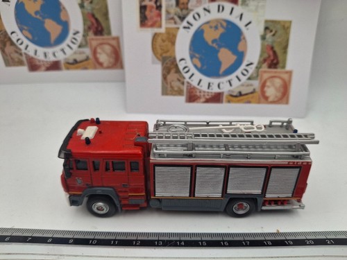 Pmpb11 0562 feuerwehrfahrzeug - pmpb11-0562,