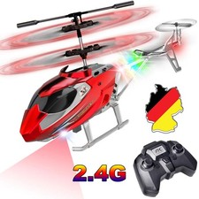 2.4G Hubschrauber