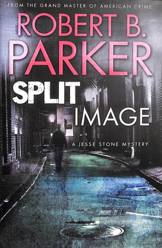 Split image jesse stone - jesse,