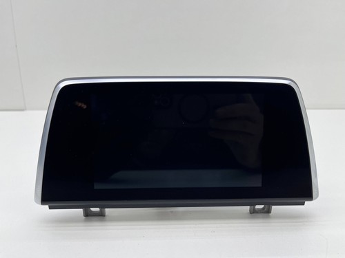 Bmw f48 monitor - bmw,