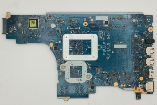 Original da motherboard - original,