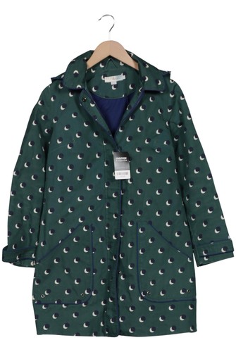 Boden mantel damen jacke parka - mantel,