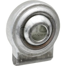 Unterlenker Anschweißenden