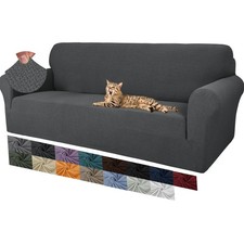 Couchbezug Sofa 3-Sitzer