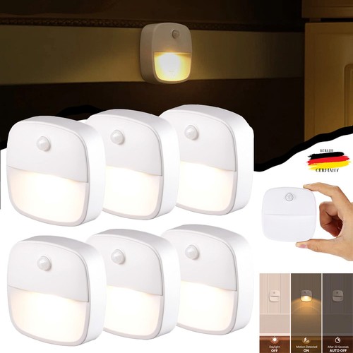 Led nachtlicht mit - nachtlicht,