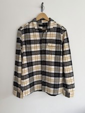 Allsaints Overshirt Shacket