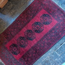 7 Fuß 0 Zoll x 3 Fuß 9 Zoll