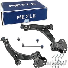 MEYLE QUERLENKER+KOPPELSTANGE