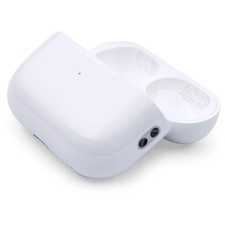 Für Apple AirPods Pro 2