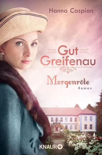 Gut greifenau morgenröte - gut,