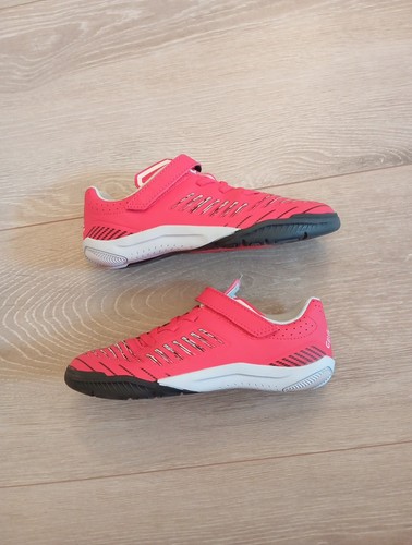 Decathlon hallenfußballschuhe - decathlon,