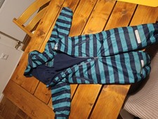 Impidimpi Regenanzug Leicht