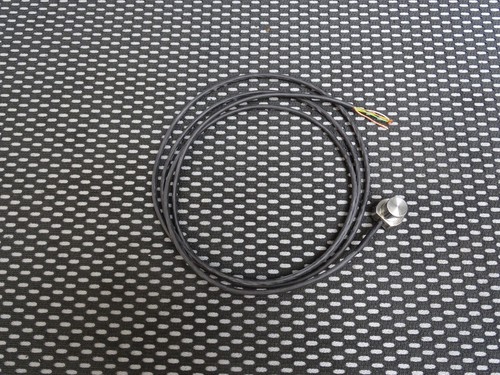 Original ibis ai100tr - original,