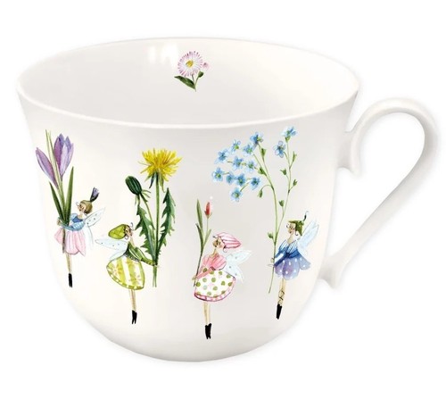 Tasse porzellantasse - tasse,,
