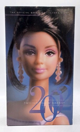 2002 twilight gala - 2002,