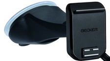 Becker magclick aktivadapter - becker,