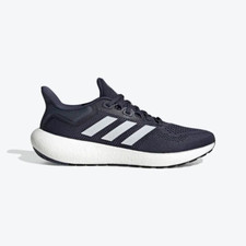 adidas Pureboost 22 Jet