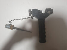 Kettentrennwerkzeug Wippermann Kettentrenner / Nietenlöser für Rollenketten