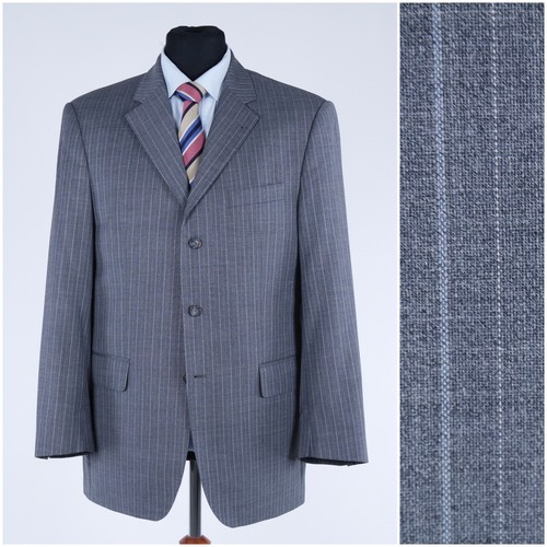 Herren vintage blazer 42r - herren,