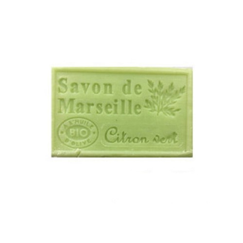Savonnerie aubagnaise savon - aubagnaise, de