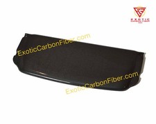 Ferrari F430 Scuderia