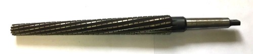 Kegel reibahle hss - kegel-reibahle,